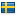 jeanpthemc.com server is located in Sweden
